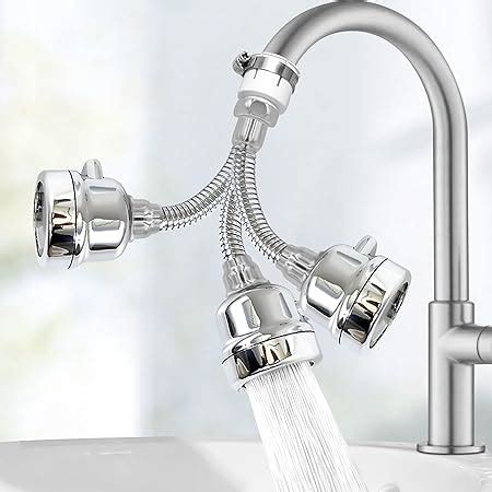 kitchen sink sprayer|Amazon.com: Sink Sprayer